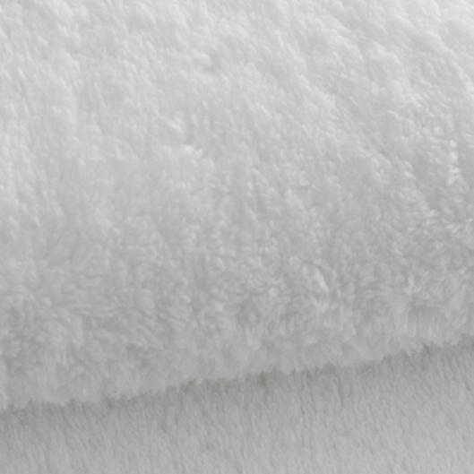 Wellness Bulk Package